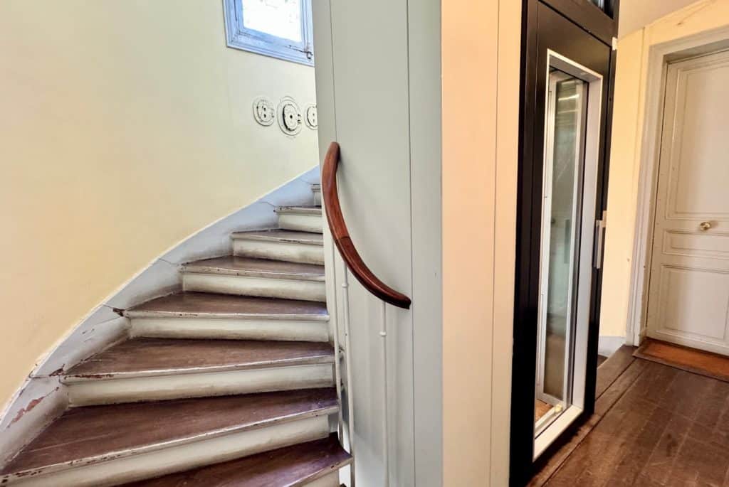 appartement-3pieces-75003-a-Paris-203209-276277315806