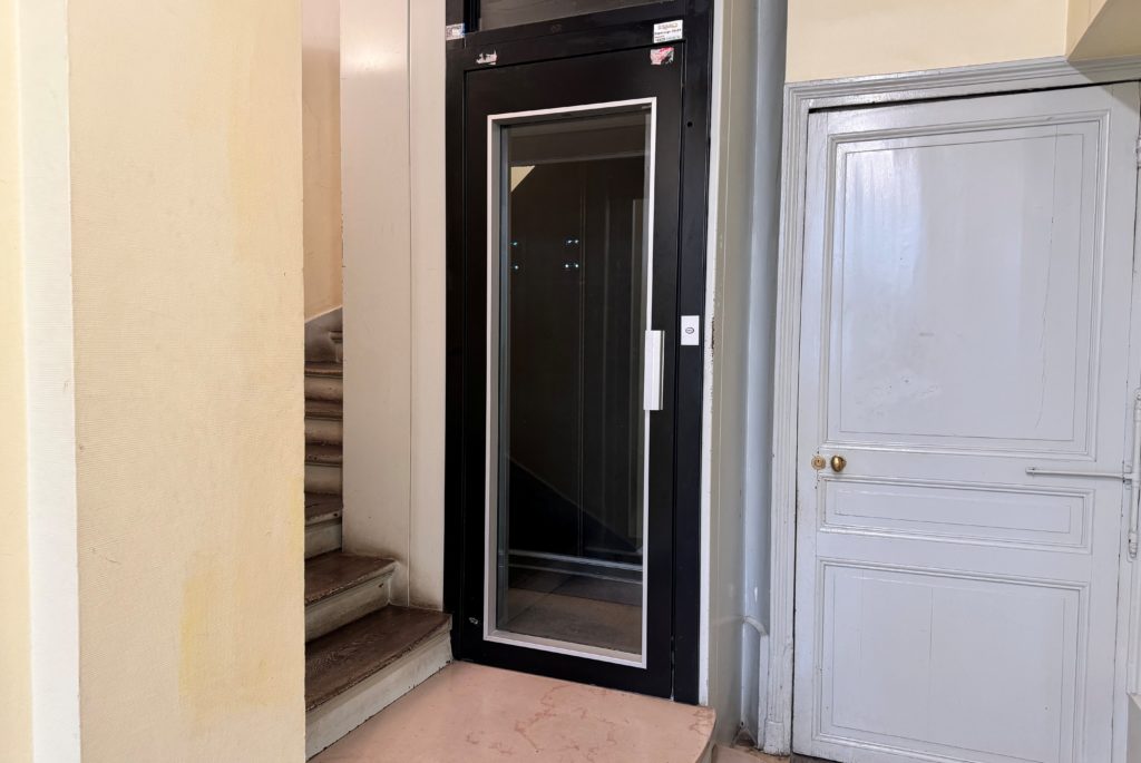 appartement-3pieces-75003-a-Paris-203209-276277249243