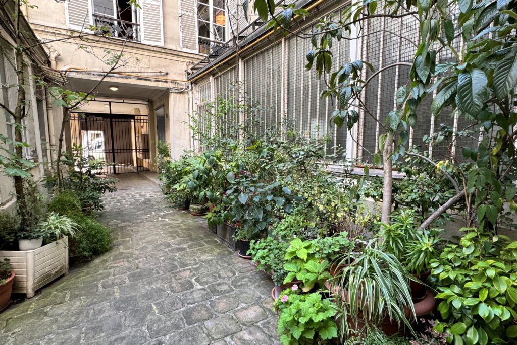 appartement-3pieces-75003-a-Paris-203209-276287831273