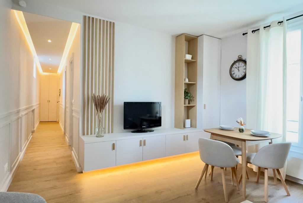 appartement-2pieces-75017-a-Paris-117502-262208664804