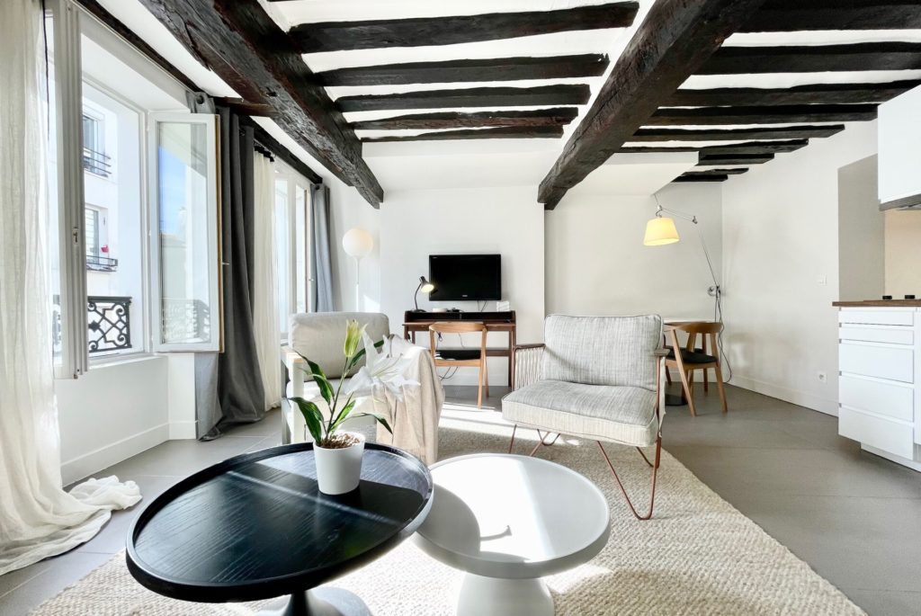 appartement-2pieces-75002-a-Paris-102914-270402411724