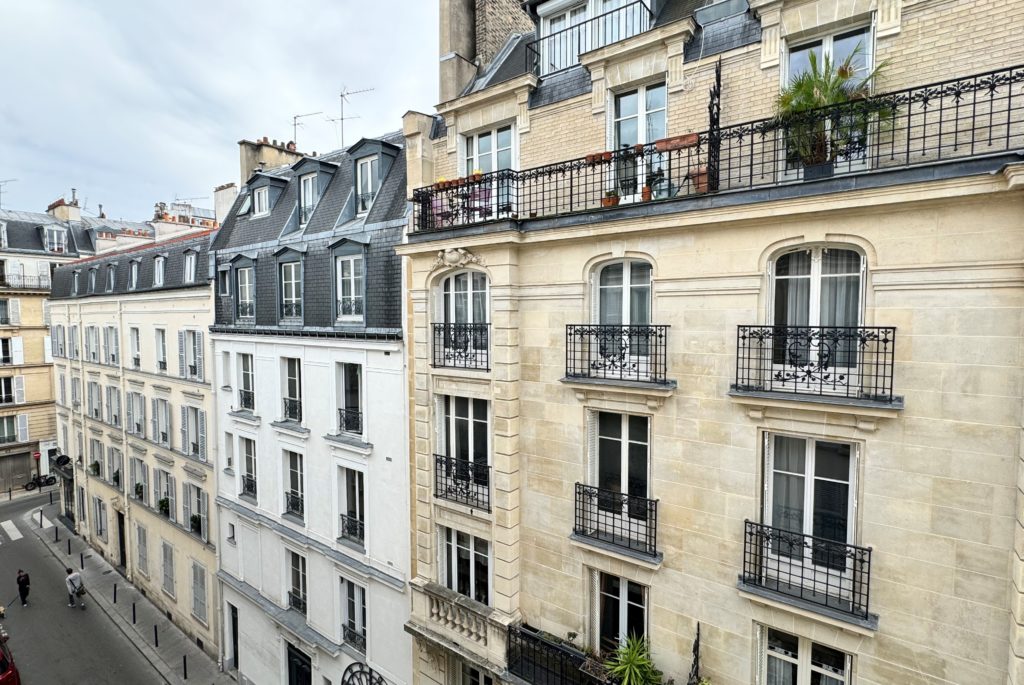 appartement-2pieces-75017-a-Paris-117499-279839476959