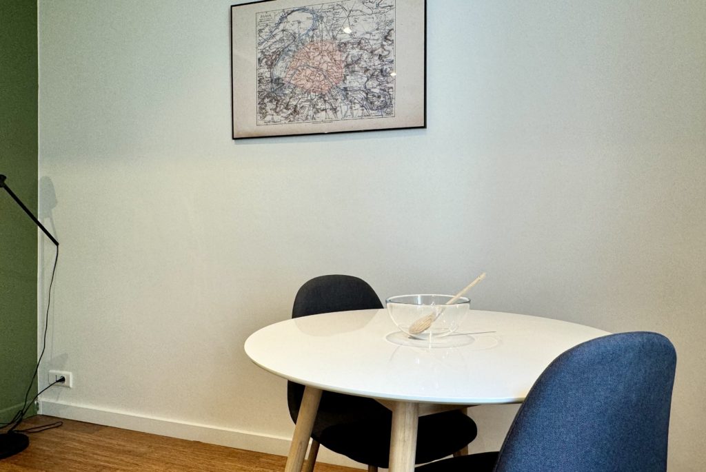 appartement-2pieces-75012-a-Paris-112072-263185347822