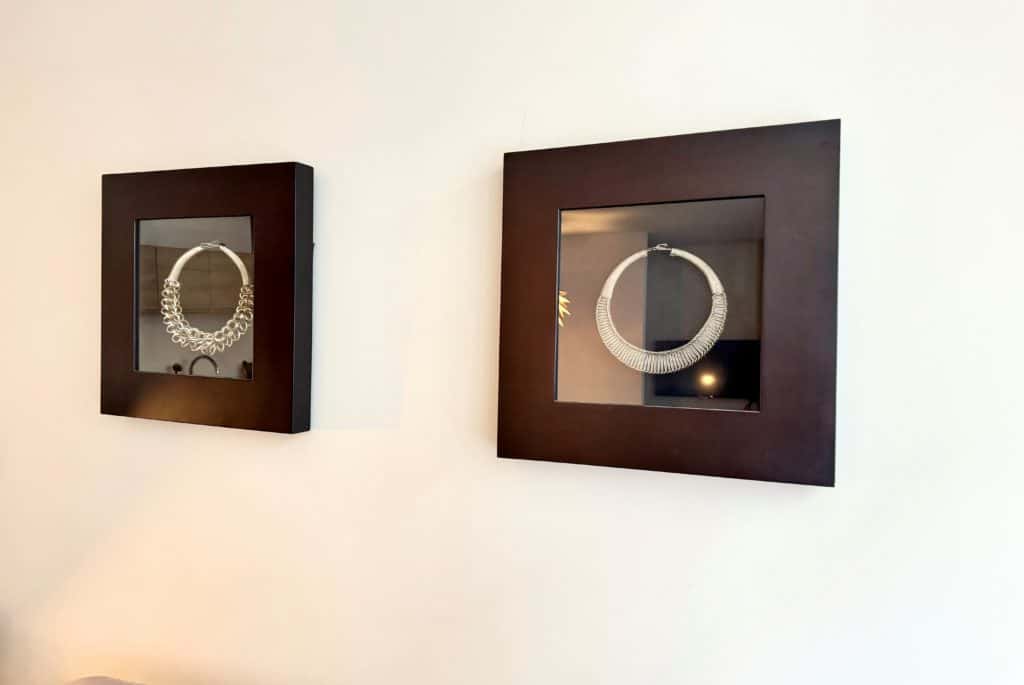 appartement-3pieces-75011-a-Paris-211058-268088542427