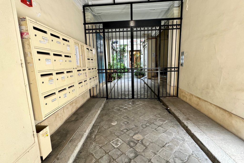 appartement-3pieces-75003-a-Paris-203209-276277249268
