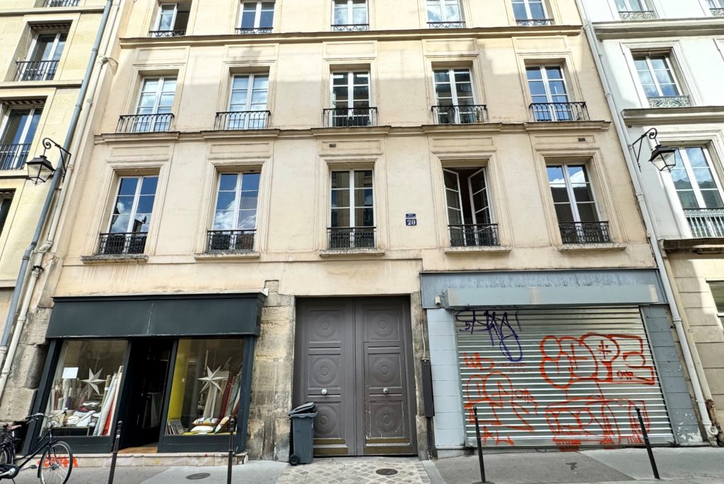 appartement-3pieces-75003-a-Paris-203209-276287832254