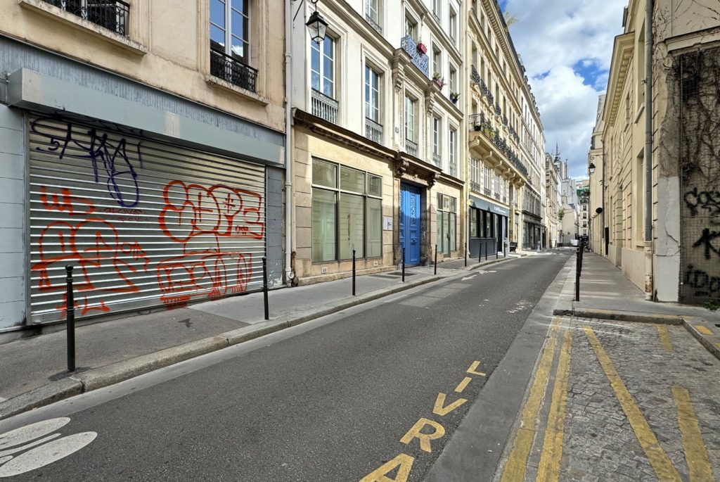appartement-3pieces-75003-a-Paris-203209-276278225141