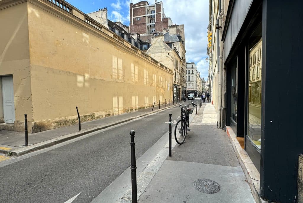 appartement-3pieces-75003-a-Paris-203209-276277316798