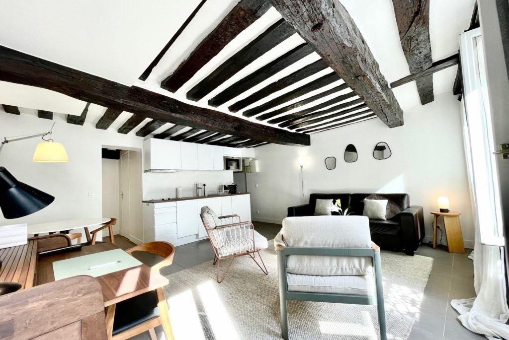 appartement-2pieces-75002-a-Paris-102914-270403457262
