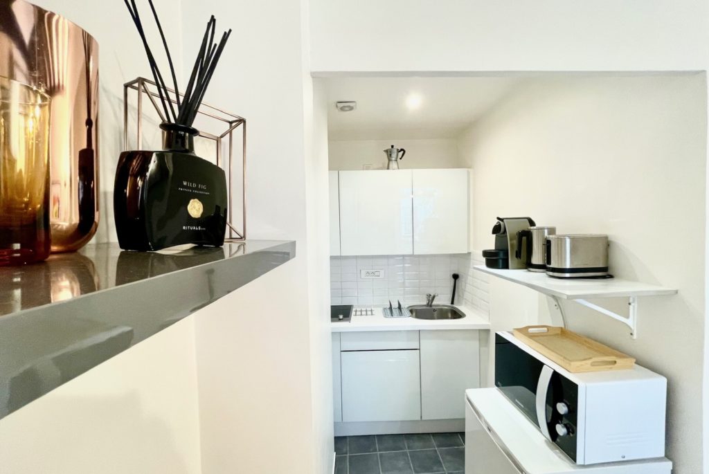 appartement-2pieces-75002-a-Paris-102209-270493762776