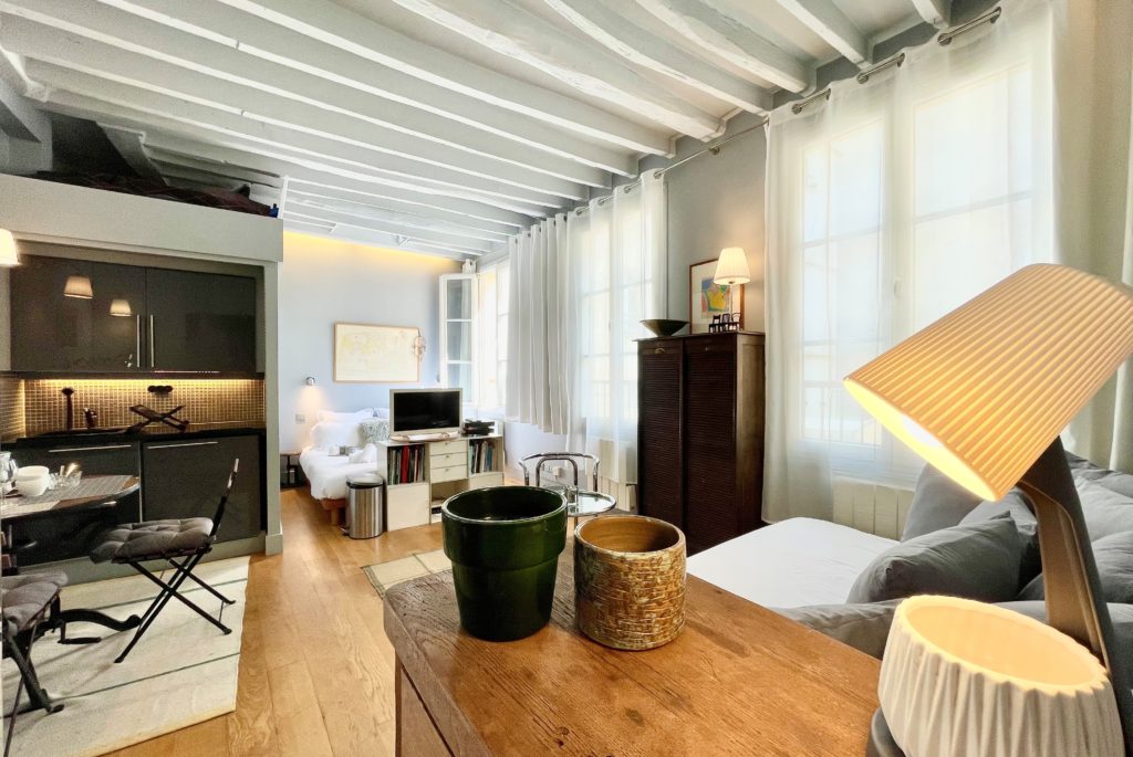 appartement-1pieces-75003-a-Paris-S03038-271993029820