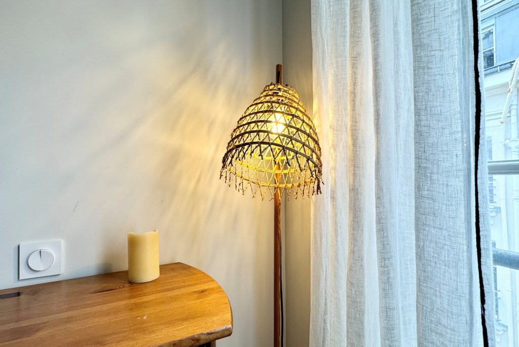 appartement-3pieces-75002-a-Paris-202257-273552840937