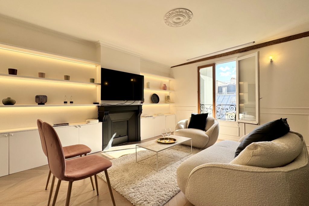 appartement-3pieces-75003-a-Paris-203209-276273718467