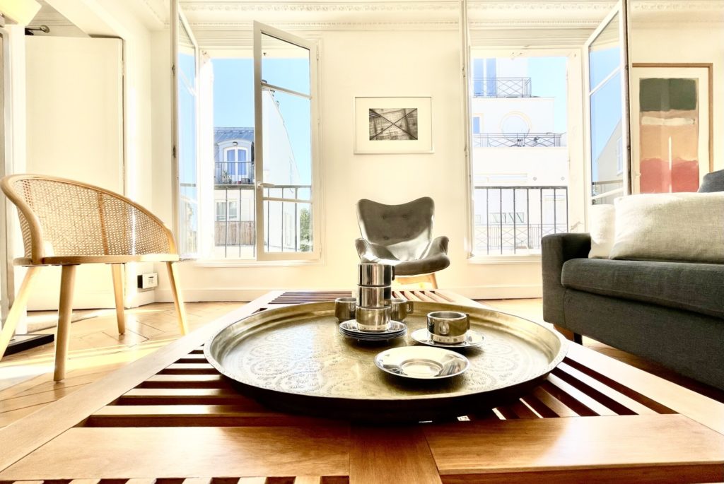 appartement-3pieces-75009-a-Paris-209280-264410519794