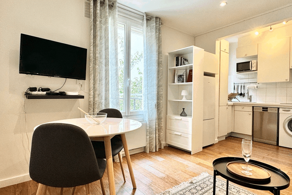 appartement-2pieces-75012-a-Paris-112072-263185347821