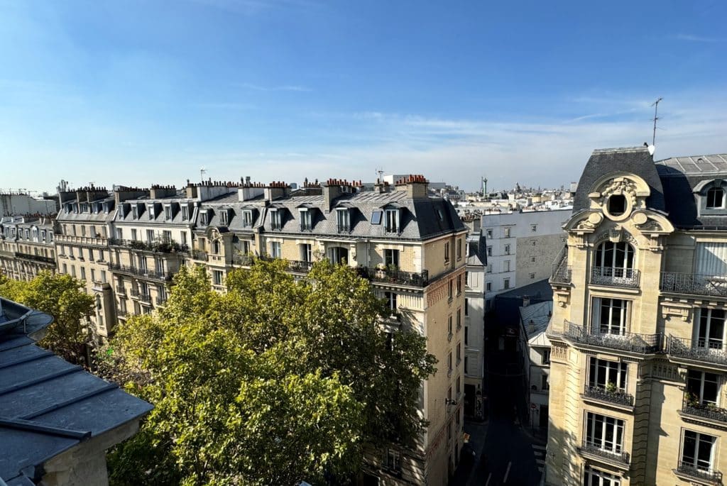 appartement-3pieces-75011-a-Paris-211511-281850355903
