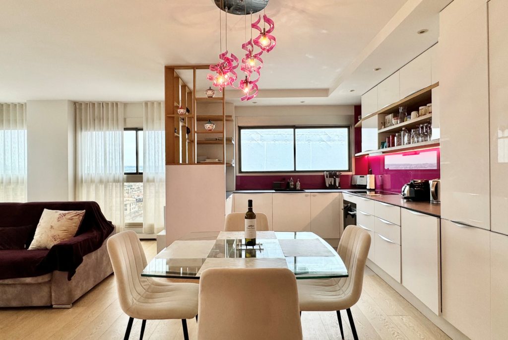 appartement-3pieces-75015-a-Paris-215335-287659582670