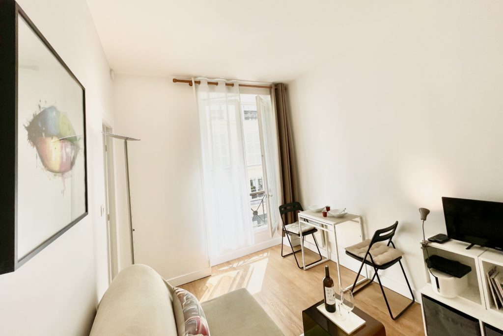 appartement-2pieces-75009-a-Paris-109116-267119398137