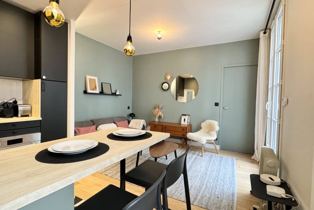 appartement-2pieces-75010-a-Paris-110077-272689420511