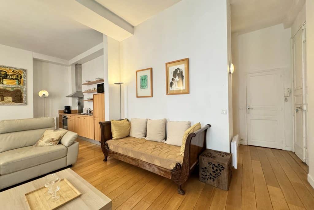 appartement-2pieces-75003-a-Paris-103321-295334311111