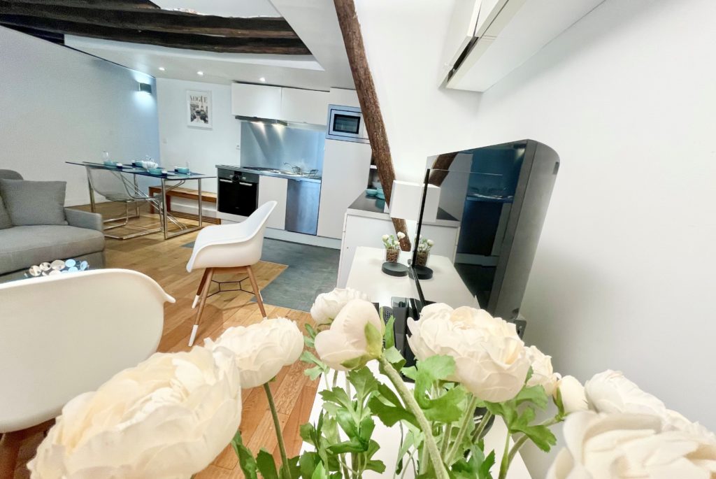 appartement-3pieces-75002-a-Paris-202432-268242387132