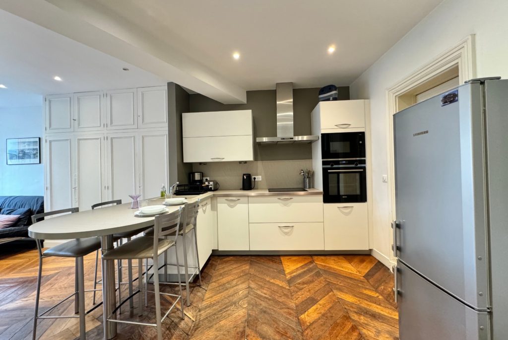 appartement-2pieces-75004-a-Paris-104525-296538660079