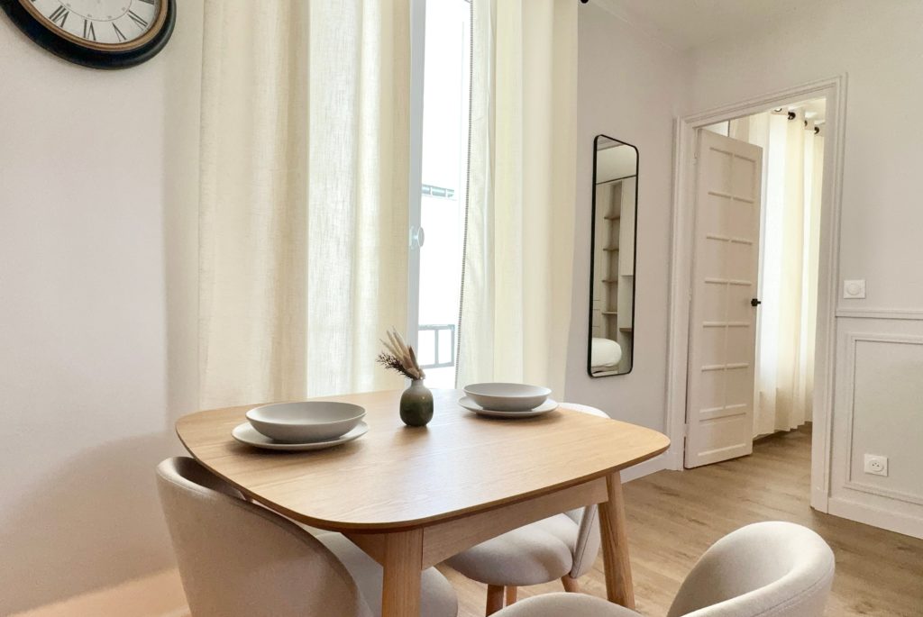 appartement-2pieces-75017-a-Paris-117502-262209371352