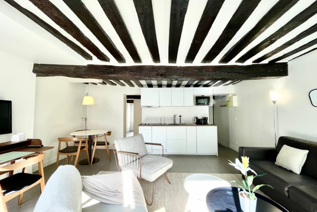 appartement-2pieces-75002-a-Paris-102914-270439823572