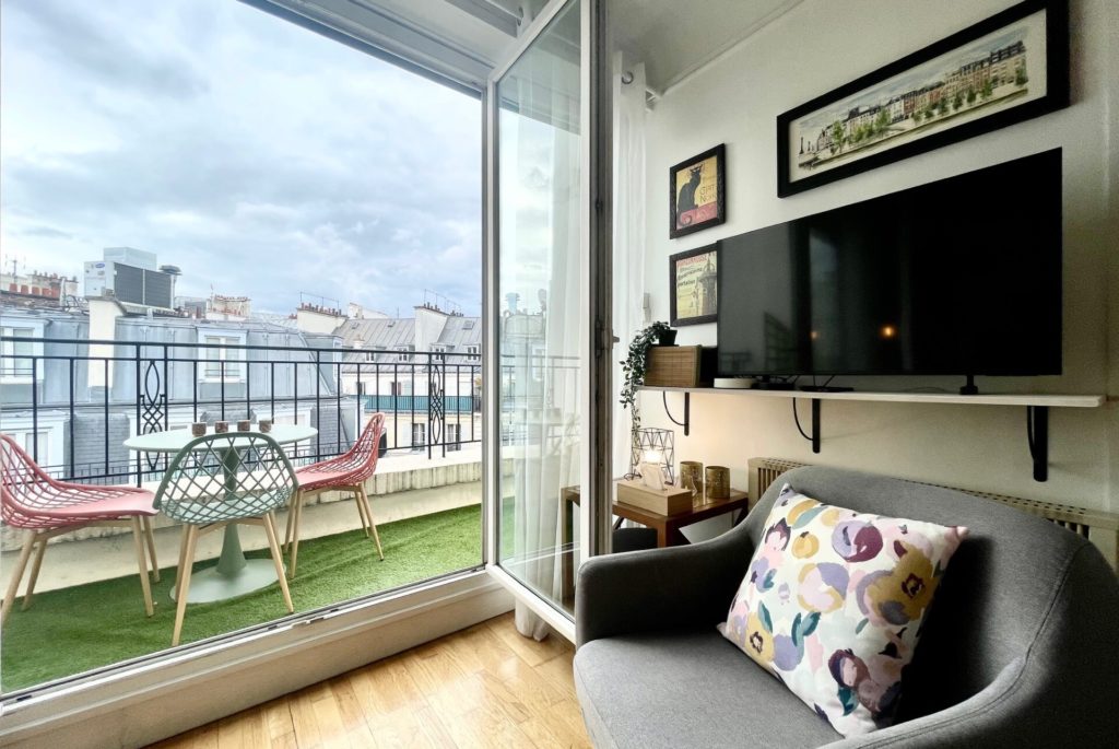 appartement-2pieces-75002-a-Paris-102111-274773124291