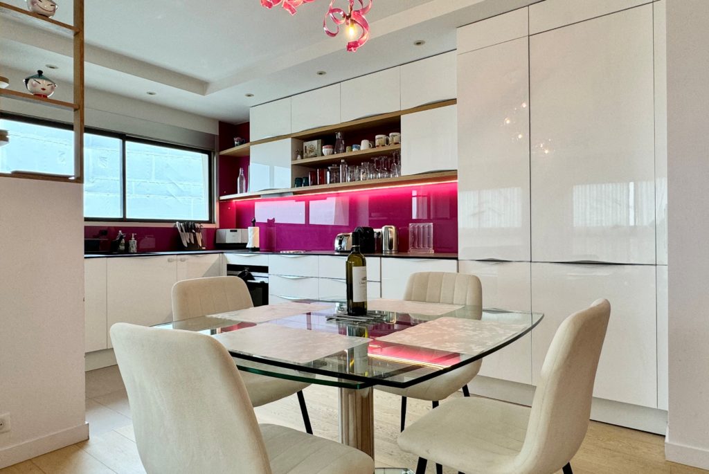 appartement-3pieces-75015-a-Paris-215335-287660348609