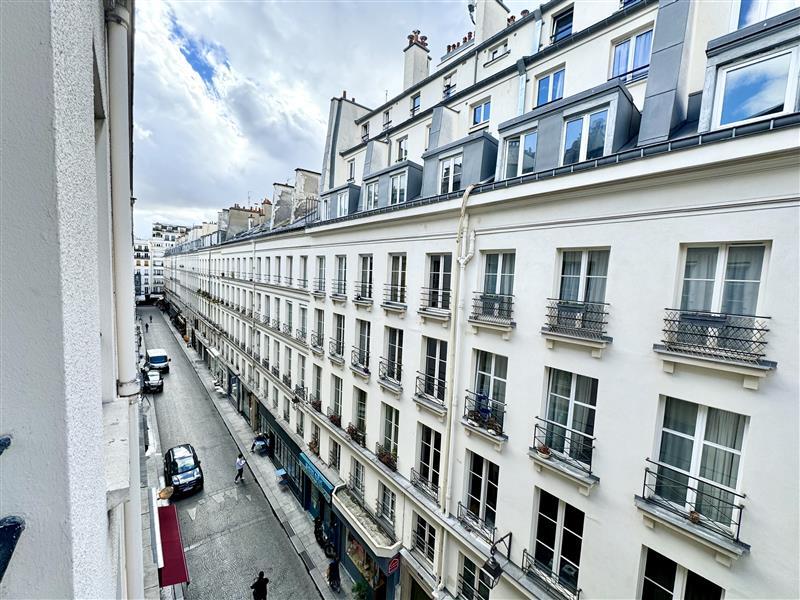 appartement-3pieces-75002-a-Paris-202257-273529693382