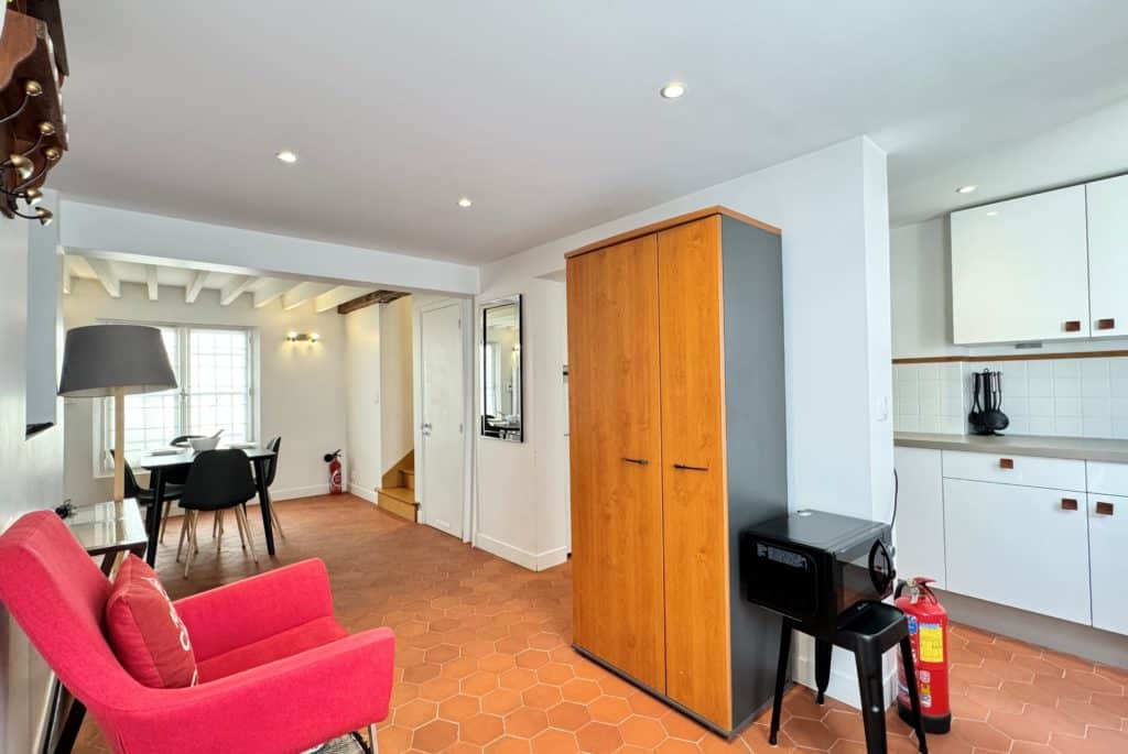 appartement-2pieces-75004-a-Paris-104166-274588325110