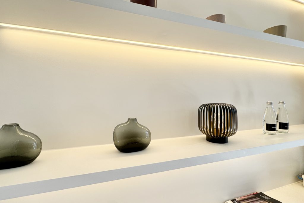 appartement-3pieces-75003-a-Paris-203209-276285737200