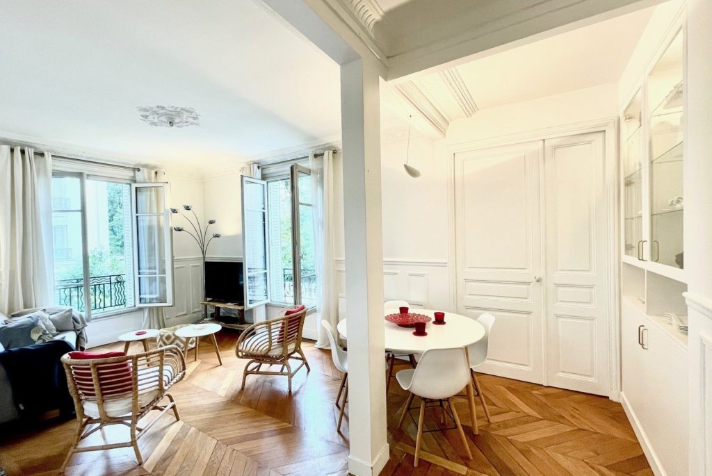 appartement-3pieces-75016-a-Paris-216123-268186121429