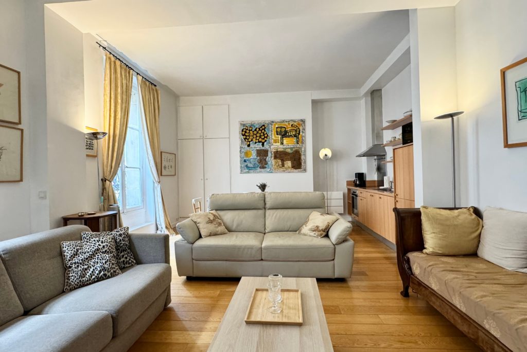 appartement-2pieces-75003-a-Paris-103321-295334292698