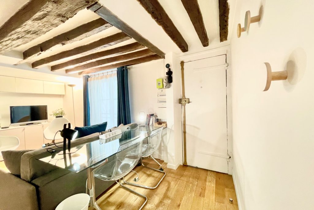 appartement-3pieces-75002-a-Paris-202432-268284410051