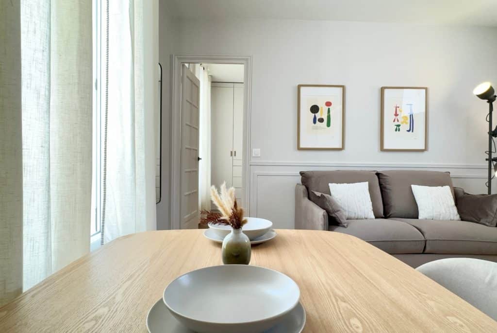 appartement-2pieces-75017-a-Paris-117502-262209802463