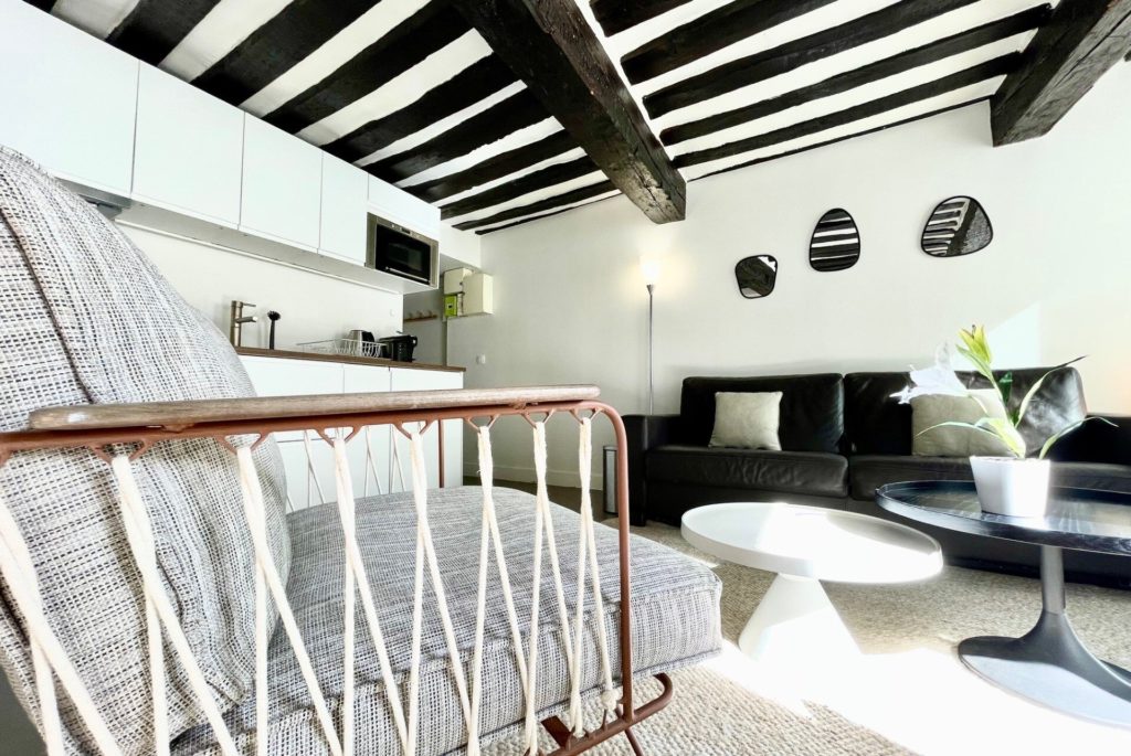 appartement-2pieces-75002-a-Paris-102914-270413196477