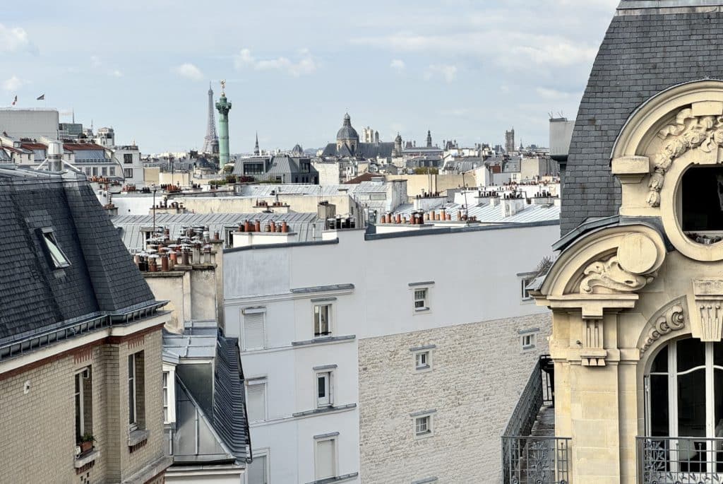 appartement-3pieces-75011-a-Paris-211511-281881770190