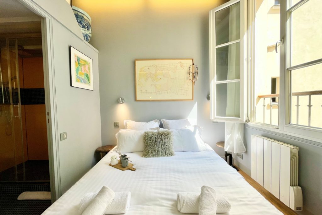 appartement-1pieces-75003-a-Paris-S03038-271993029823