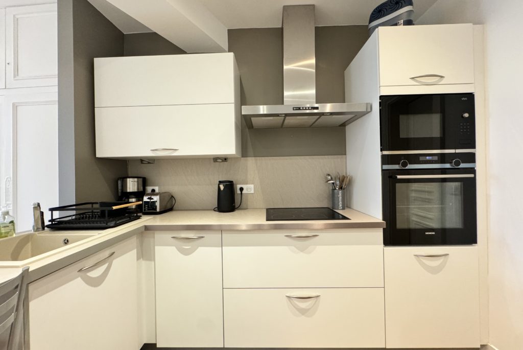 appartement-2pieces-75004-a-Paris-104525-296496949487