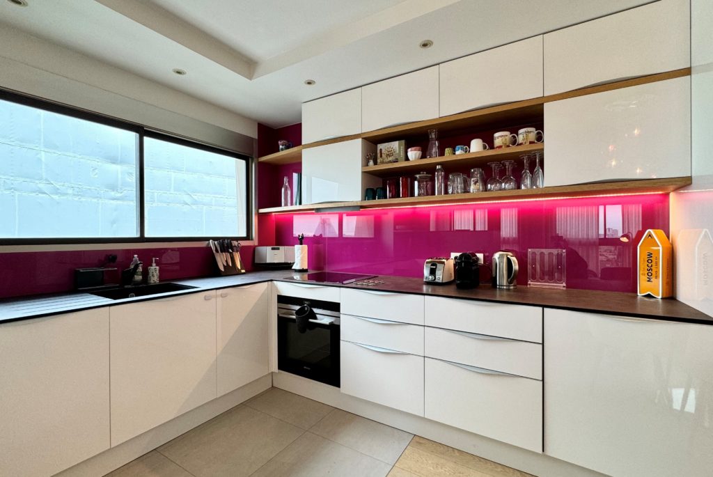 appartement-3pieces-75015-a-Paris-215335-287660091641