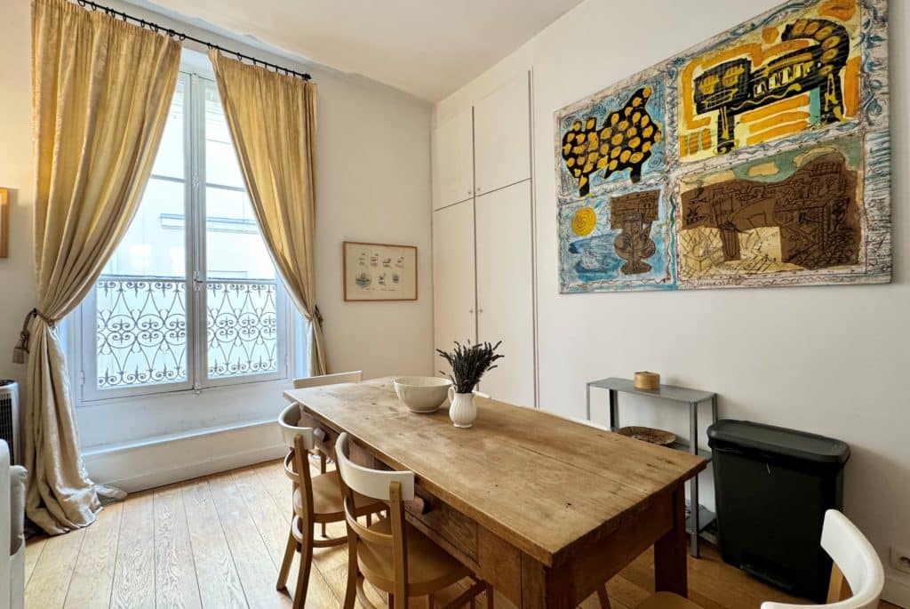 appartement-2pieces-75003-a-Paris-103321-295395855599