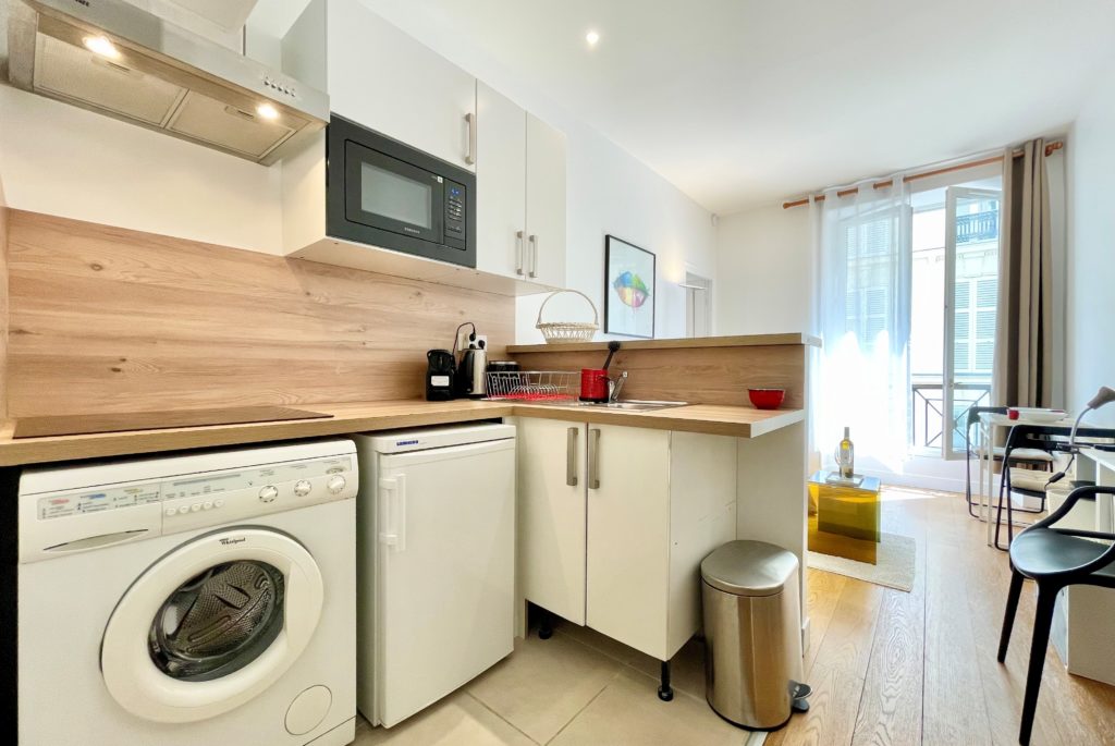 appartement-2pieces-75009-a-Paris-109116-267125144764