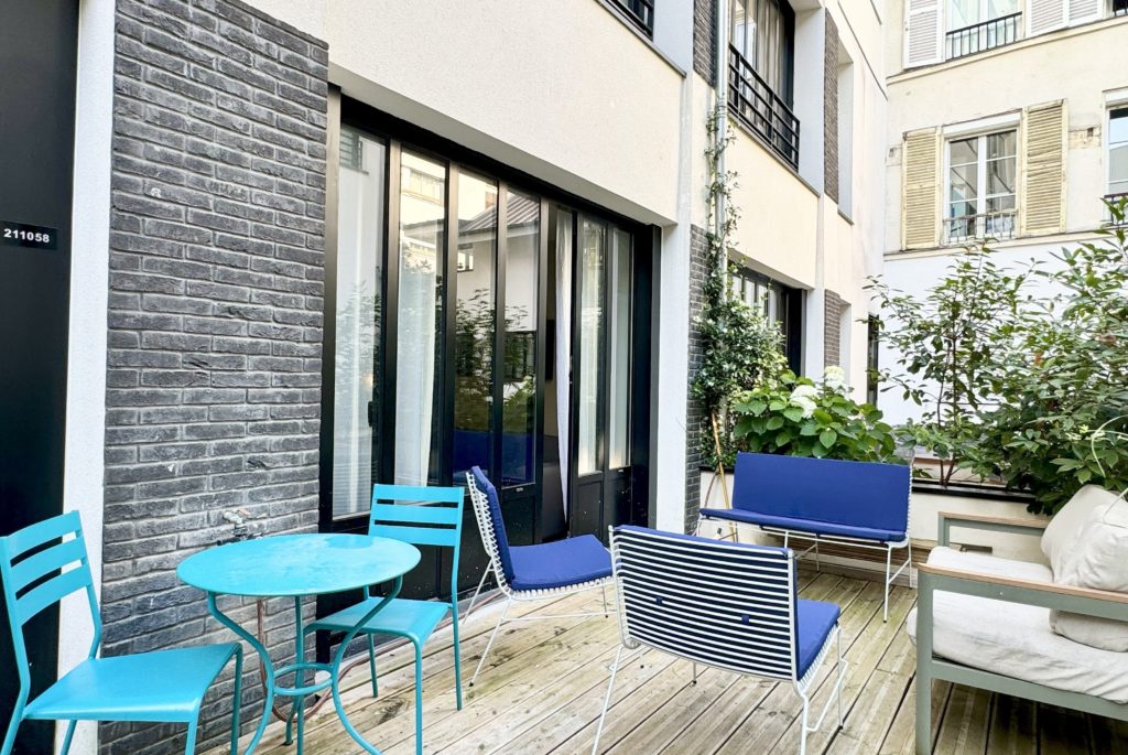 appartement-3pieces-75011-a-Paris-211058-267851089137