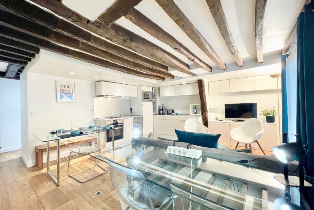 appartement-3pieces-75002-a-Paris-202432-268242387155
