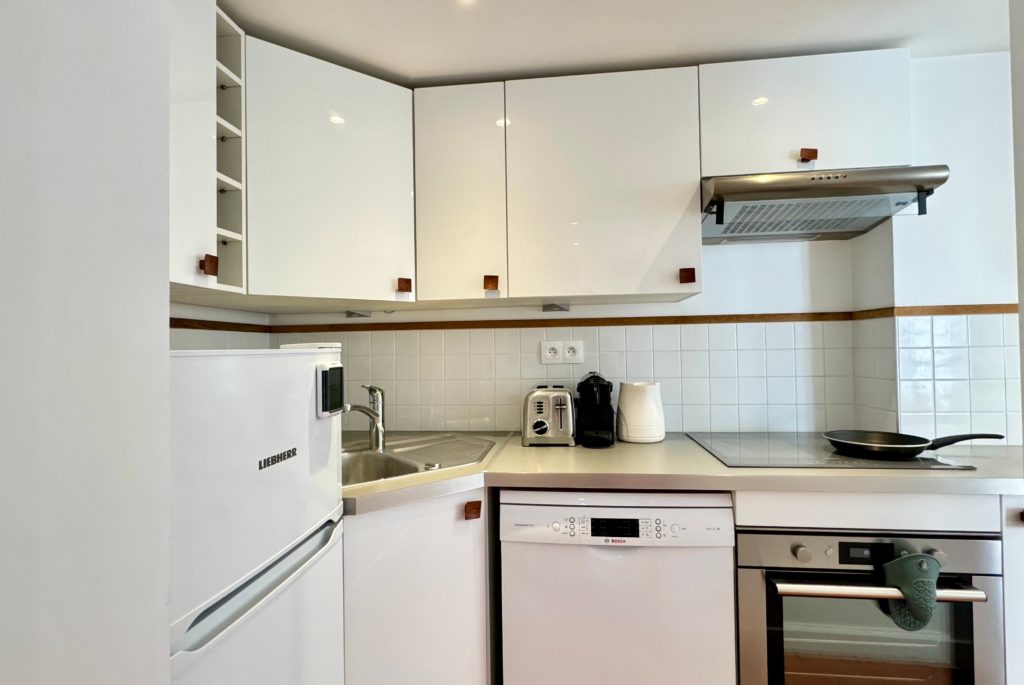 appartement-2pieces-75004-a-Paris-104166-274568875250