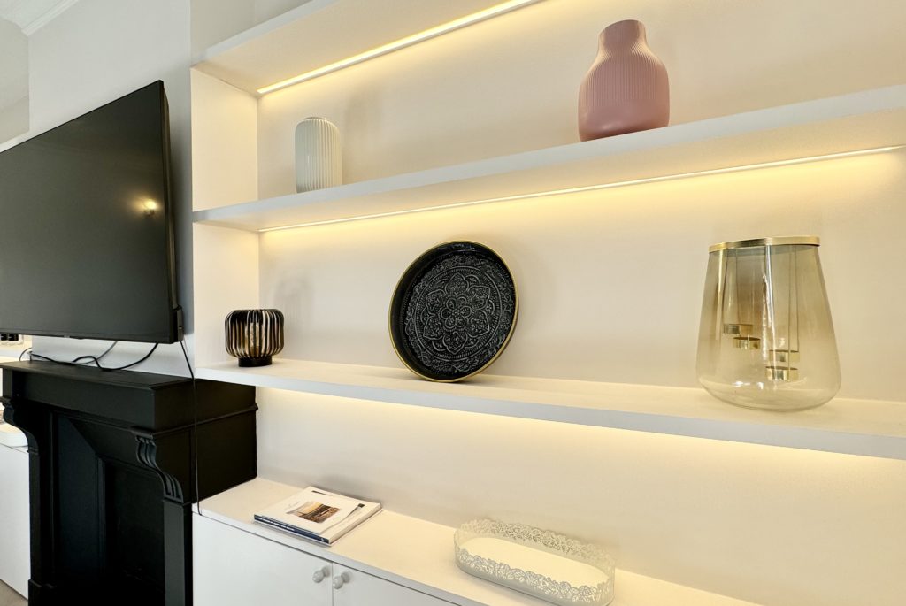 appartement-3pieces-75003-a-Paris-203209-276285880541