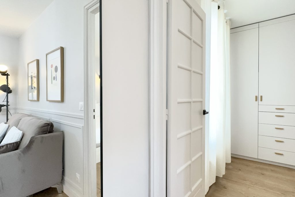 appartement-2pieces-75017-a-Paris-117502-262210563276