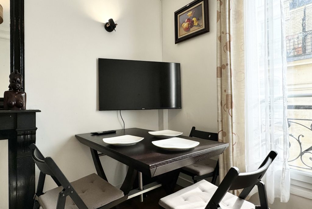appartement-2pieces-75017-a-Paris-117499-279795476704